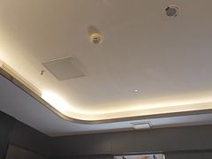 -华夏良子·足道SPA艾灸(金皇大厦店)