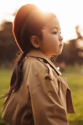-57KIDS儿童摄影