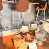 肇庆的❗️废土工业风！！！厂房咖啡工坊🏭