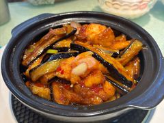 -日昌餐馆(德胜门店)