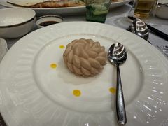 -君来湖滨饭店·渔餐厅