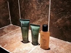 -三清山希尔顿度假酒店