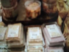 -曹祥泰(解放路店)