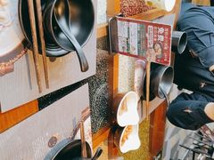 -桂大叔·砂锅粥·家传闽粤菜(县西巷店)