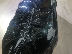 -成都许燎源现代设计艺术博物馆