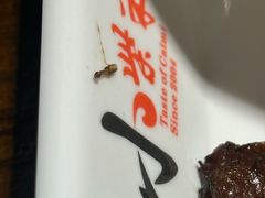 -小柴米·传统江西菜(万寿宫店)