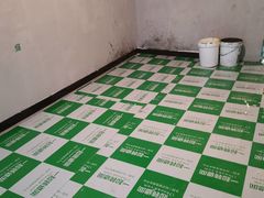 -一起装修网(集团店)