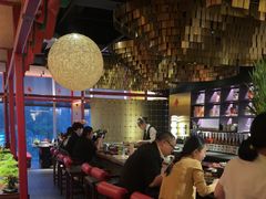 -300杯·和牛烧肉清酒专门店(廊里店)