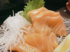 -争鲜回转寿司(西红门荟聚PLUS店)