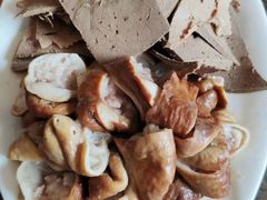 -张包铺(道外店)