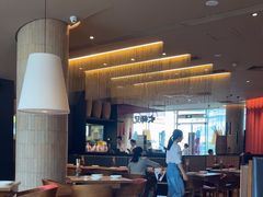 -大师兄·西北小馆(金湾华发商都店)