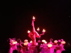 -杭州宋城