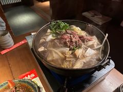 -醉虎传(南锣鼓巷店)