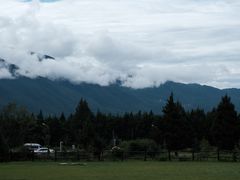 -玉湖村