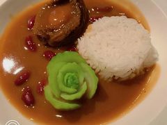 吉品鲍-悦海堂(金融街购物中心店)