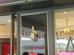 -美俪家族(江南摩尔店)