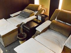 -小仙女采耳·按摩·SPA(深圳旗舰店)