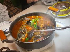 -新发现(苏州中心商场店)