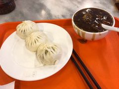 -天兴居(鲜鱼口街店)