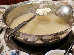 -悦来悦牛潮汕牛肉火锅(大浪店)