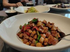 -钱塘宴(东站西子国际店)