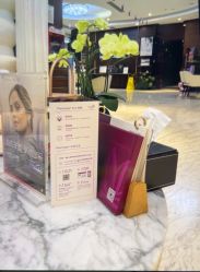 -洁铭新加坡医美