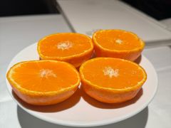 -四季民福烤鸭店(东四十条店)