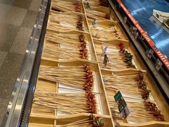 -阿串串老火锅(力盟店)