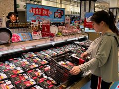 -伊藤洋华堂(高新店)