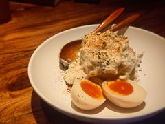 -Fukumimi·美醉堂 居酒屋(金尚店)