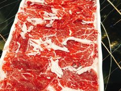 -江南福宴·澳门海鲜.牛肉火锅(汇高栢悦中心店)