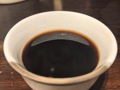 -咸亨酒店•非遗绍兴菜•中华老字号(堂吃餐厅)