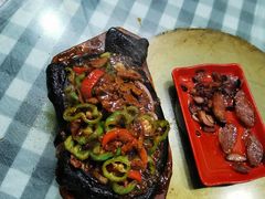 -广东粤秀餐馆(佳家花园小区店)