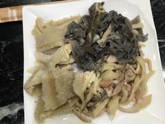-草原饭店火锅