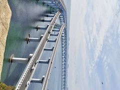 -星海湾跨海大桥