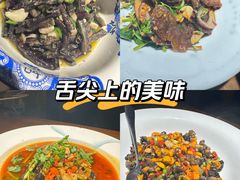 -佬湘楼(越秀城市广场店)