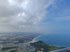 -海南铜鼓岭景区