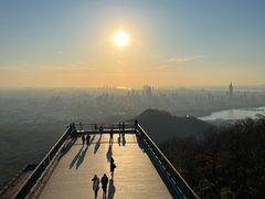 -丁老爷子苏香圆
