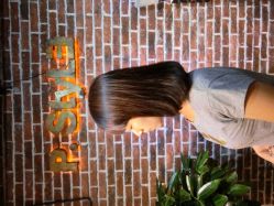 小p老师-pstyle造型(五道口梦想店)-P.STYLE 派斯造型