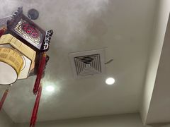 -曹丞相·地锅鸡·地锅鱼(武林店)