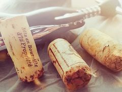 -王权免税店(普吉市区店)