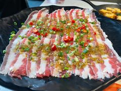 -猫抓烤肉(春熙路店)