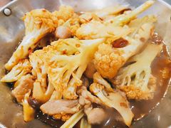 -绍兴名菜馆(可乐路店)