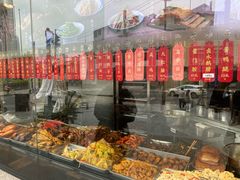 -德兴馆(广东路总店)