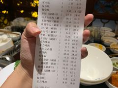 -大龙燚火锅(潮安店)