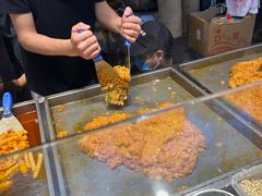 -周小亮丁家坡洋芋(全国总店)