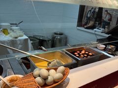 -玉华台饭庄·淮扬菜·烤鸭(望京店)