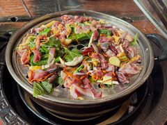 -阿多私房菜(顺德店)