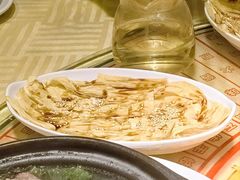 -石岐佬中山菜馆(张溪店)