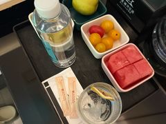 -水墨澜渟足道·SPA(瘦西湖旗舰店)